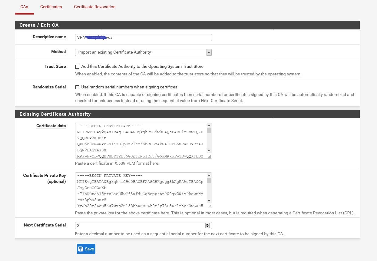 screenshot_2021-03-16 pfsensels pfsense lundsit com - system certificate manager cas edit