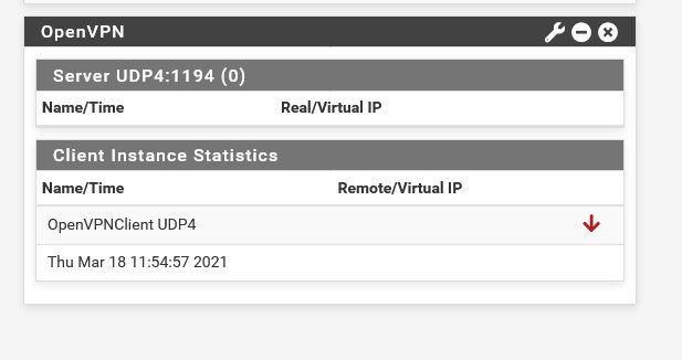 screenshot_2021-03-18 pfsensels pfsense lundsit com - status dashboard