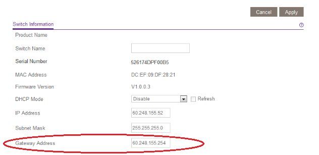 108 - cd3bee6814895919e32402531d784fae - Klicke auf das Bild, um es zu vergrößern 108