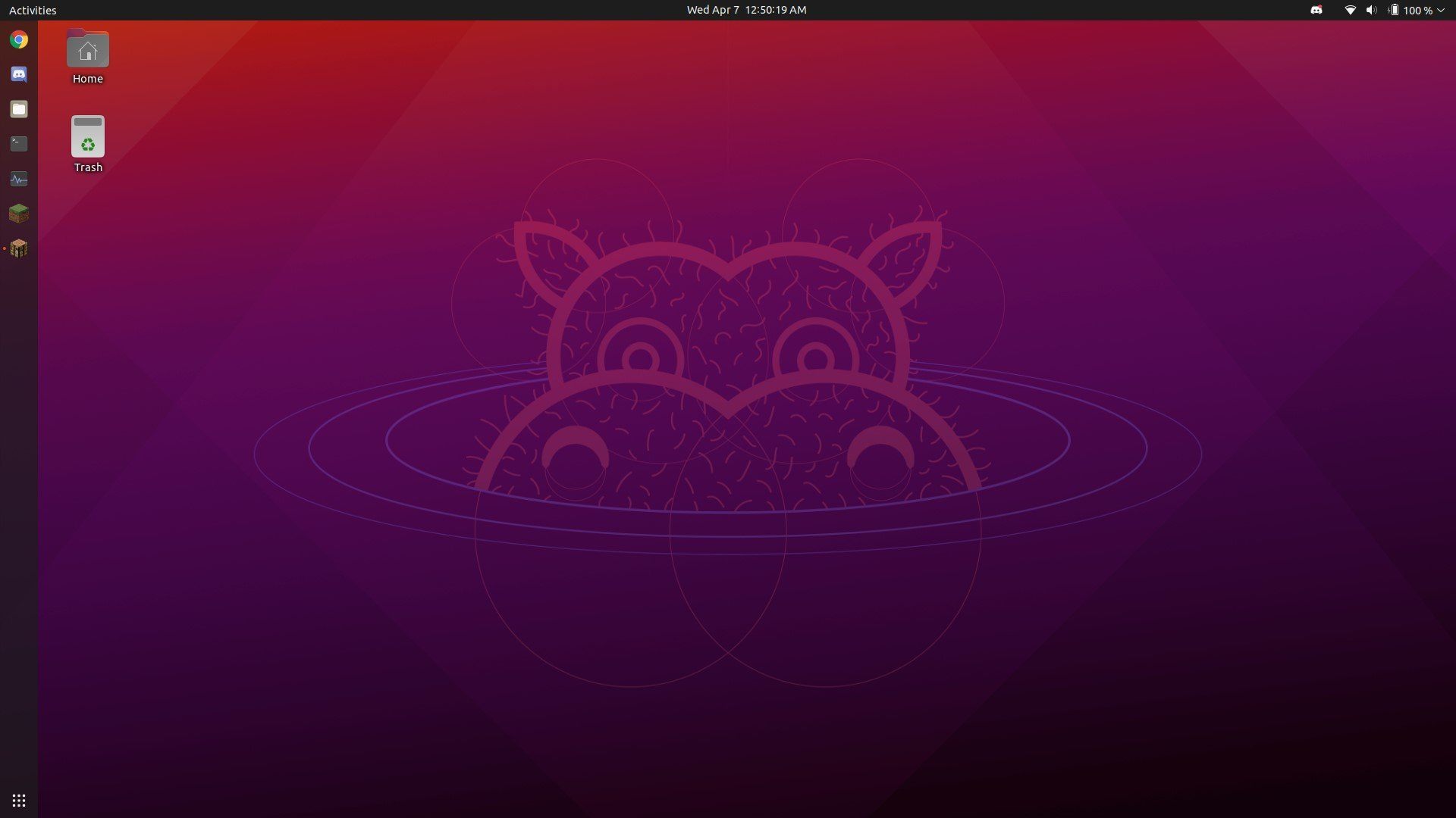 ubuntu2104-screen_xl