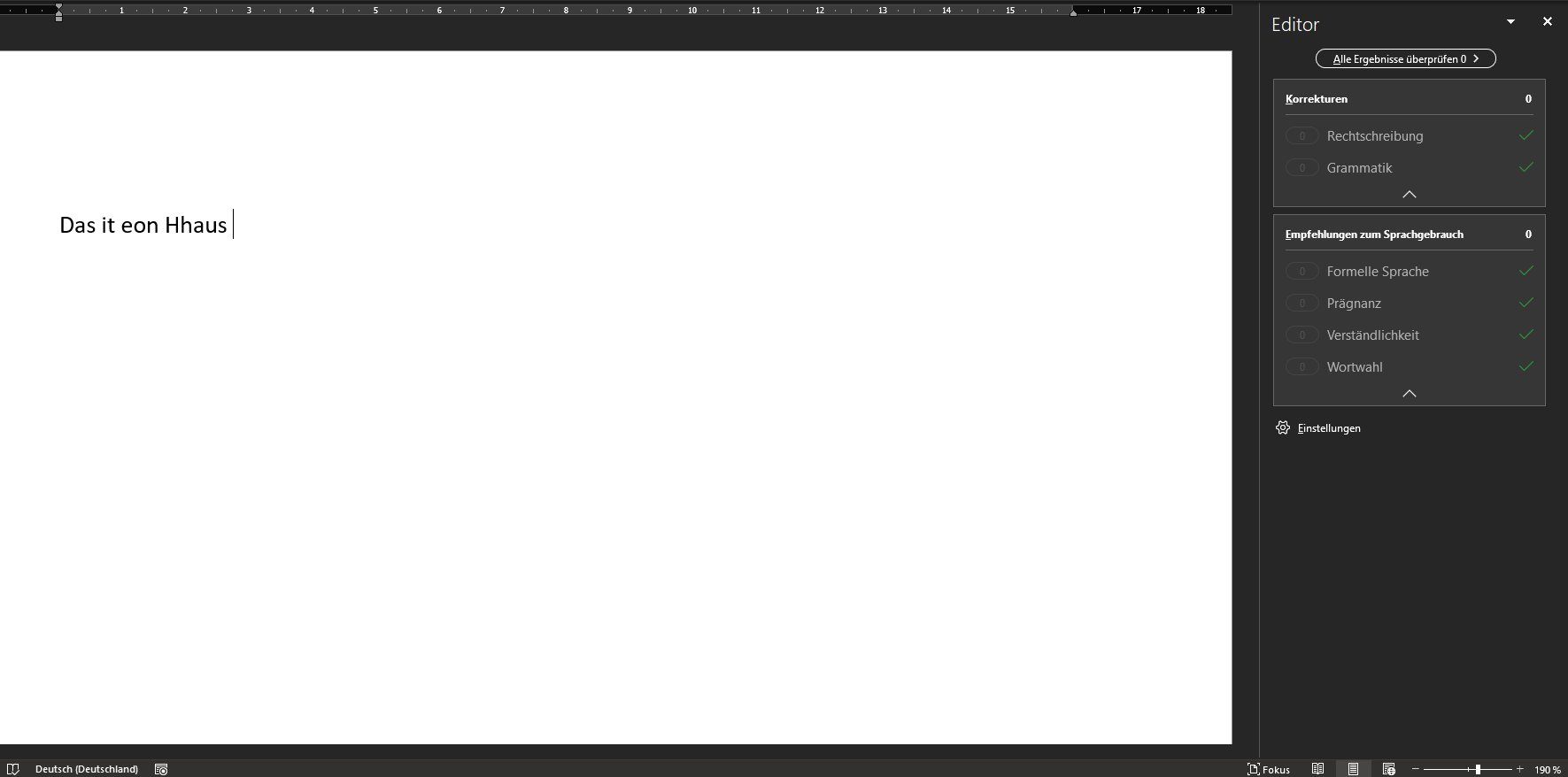screenshot 2021-05-05 105136