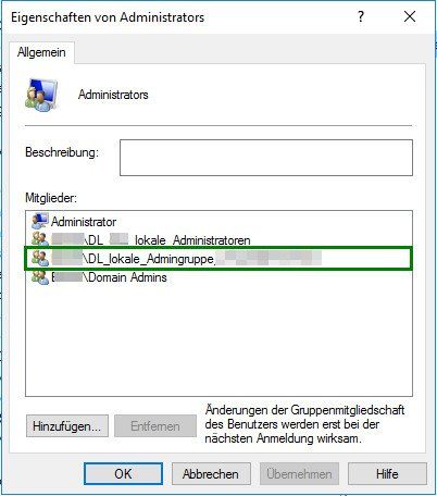 2021-05-24_223254_builtin-administrators - 7c441903848a6740aaf94b769cdc34c4 2021-05-24_223254_builtin-administrators