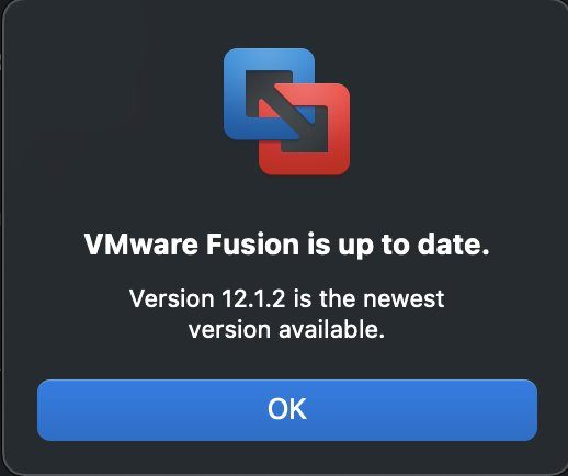 screenshot 2021-05-24 at 14.44.04