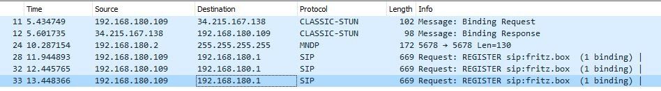 wireshark_grandstream_fb7560