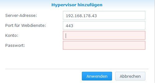 hypervisor_hinzufuegen - kopie