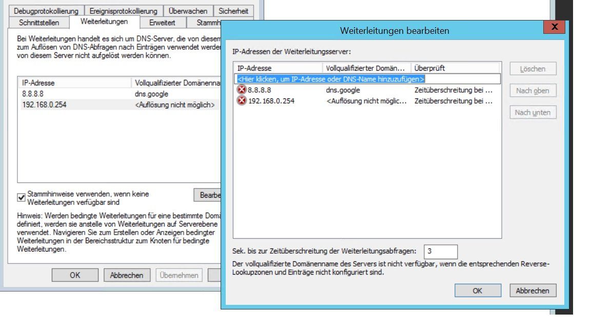 neue bitmap