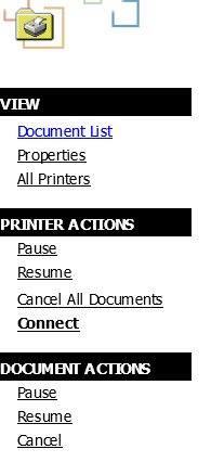 web_server_printers1