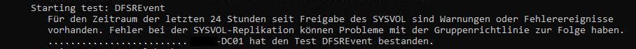 cmd_1