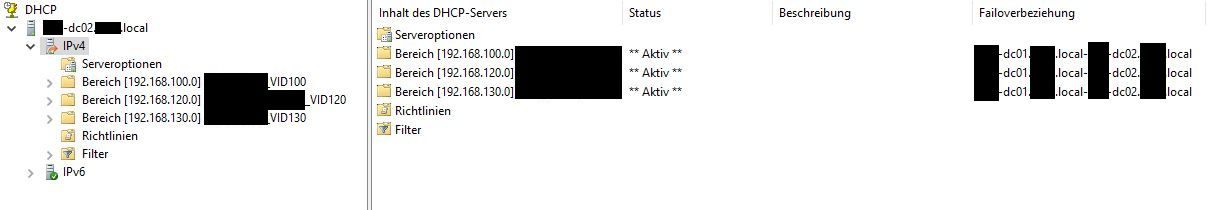 dhcp_1