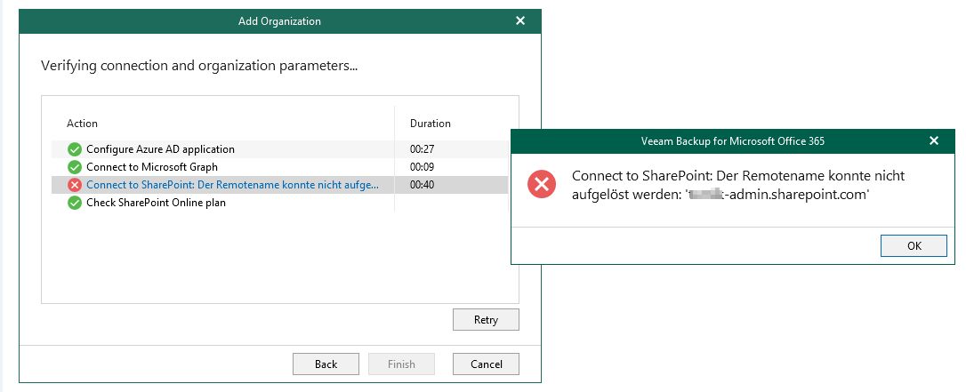 modern_authentication