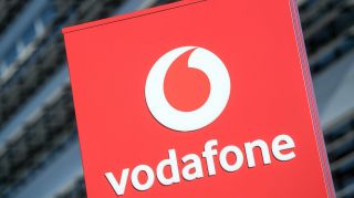Erfahrungsbericht Vodafone - Die endlose Vertragsänderung