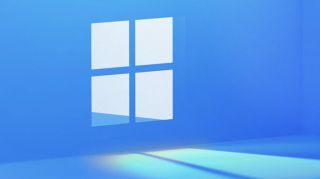 Windows 11 Hardware Anforderungen