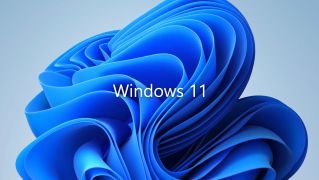 Windows 11  erscheint am 5 Oktober 2021