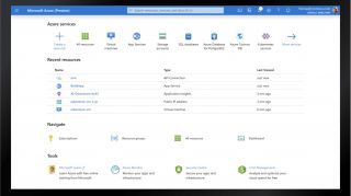 Windows 11 Enterprise ist für Azure Virtual Desktop verfügbar