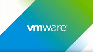 VMWare vCenter Update 7.0.3.00200 verfügbar