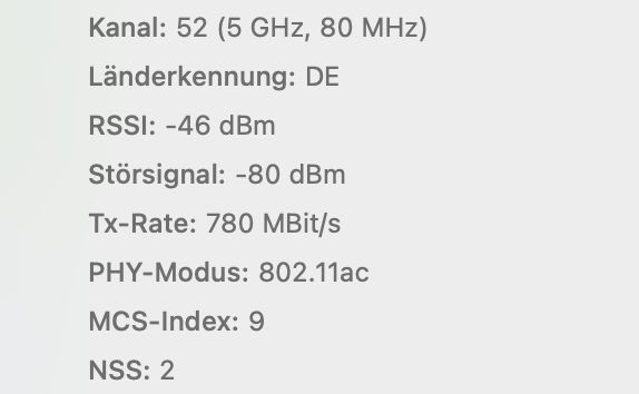 fritz repeater als accesspoint