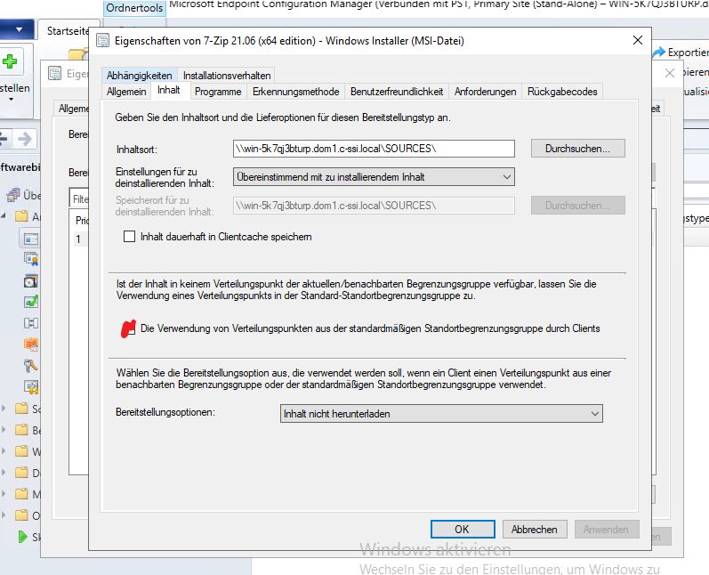 sccm_error_4