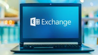 Exchange Y2K22 Bug: Kein Versand von Mails über Outlook mehr