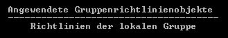 unbenannt