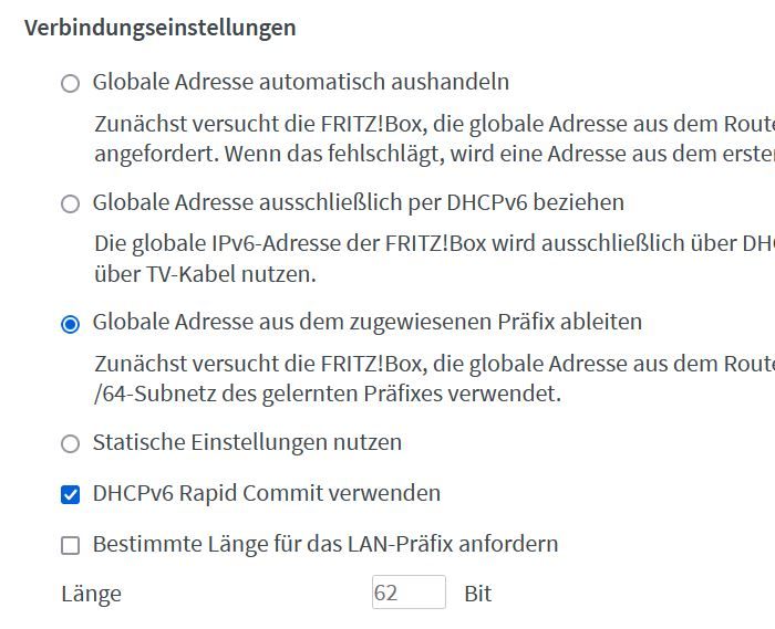 fritz_ipv6_dns