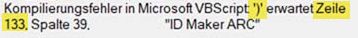 screenshot - 2c22d0c351a85a7bd1288341cdbebbbc screenshot