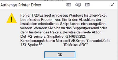 meldung - 32342175c5b12908c32f0885c0cfe37b - Klicke auf das Bild, um es zu vergrößern meldung