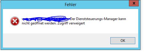 fehler_dienststeuerungsmanager