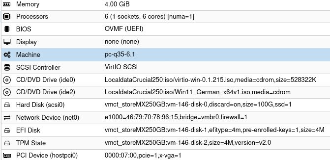 screenshot 2022-03-17 at 16-31-24 server - proxmox virtual environment