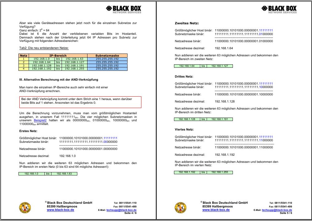 screenschot-blackbox