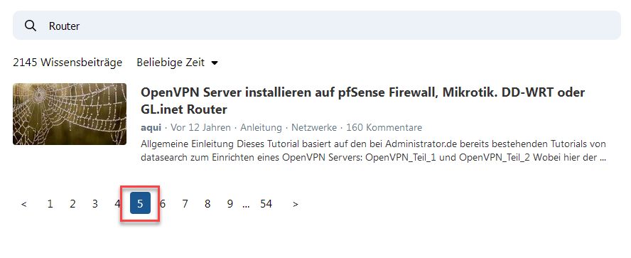screenshot - 92f0e7b26c247297fe80be1239e30512 - Klicke auf das Bild, um es zu vergrößern screenshot