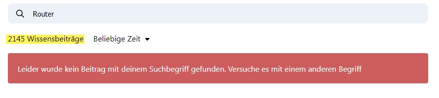 screenshot - abaa72041d408f6e0270ef1e76d94c33 - Klicke auf das Bild, um es zu vergrößern screenshot