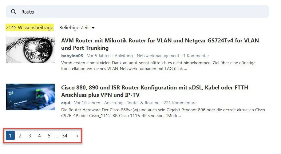 a14fa44af9c850dc7abd3d3eeb10311c - b14e8cf034e7c88553cf51b4bb756523 - Klicke auf das Bild, um es zu vergrößern a14fa44af9c850dc7abd3d3eeb10311c