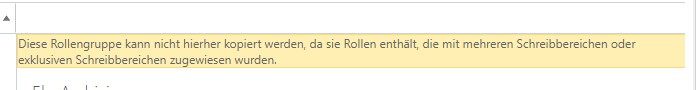 exchgrolle