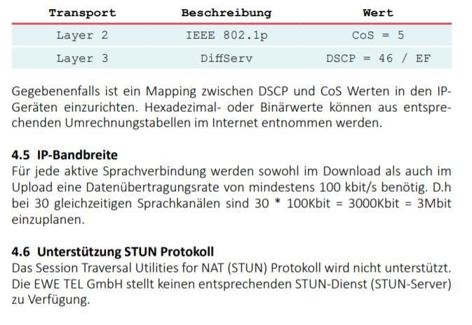 fsense regel07.