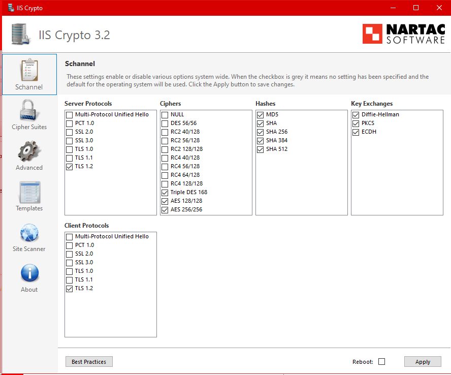 iis_crypto_schannel