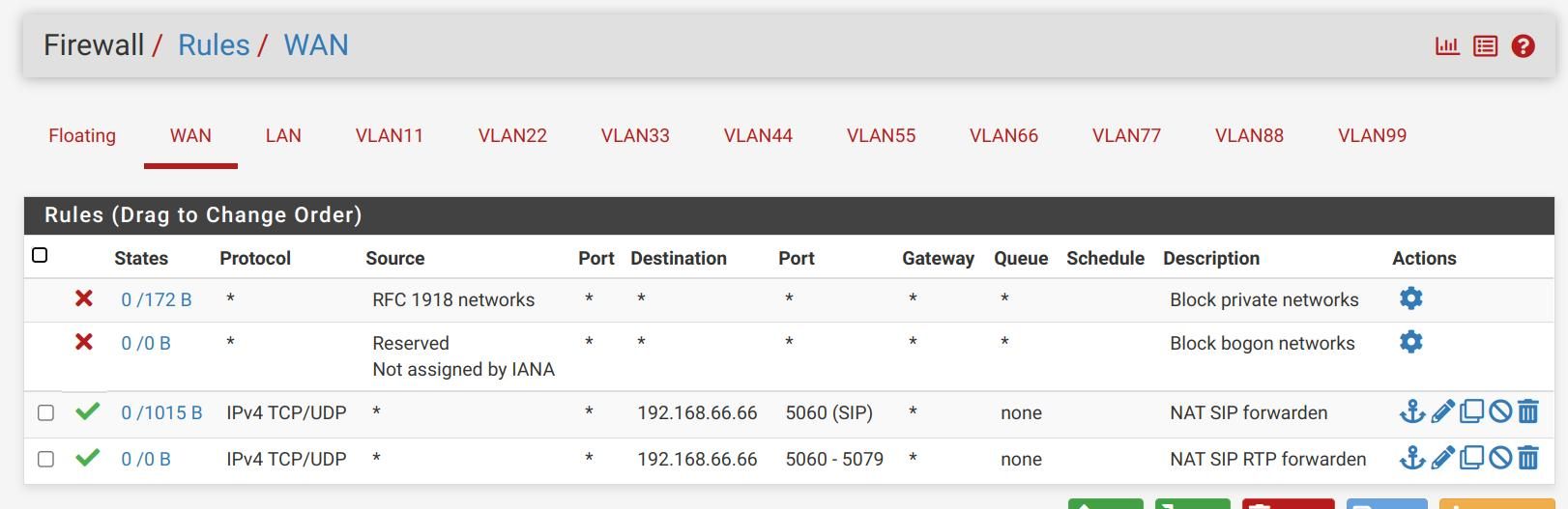 pfsense regel12.