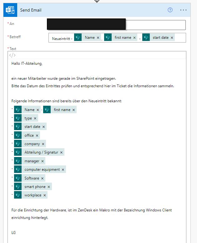 2022-04-11 10_36_46-flow bearbeiten _ power automate