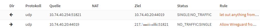 fahrzeug_wlan