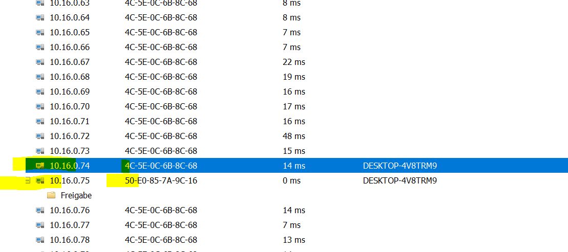 mac router anstatt mac client - 8daed8a9401a089c74fe73a9d0a78c49 - Klicke auf das Bild, um es zu vergrößern mac router anstatt mac client