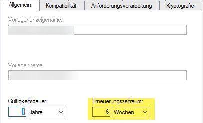 screenshot - 8adf59cfbc5930ca1be438ebdbe6f3da screenshot