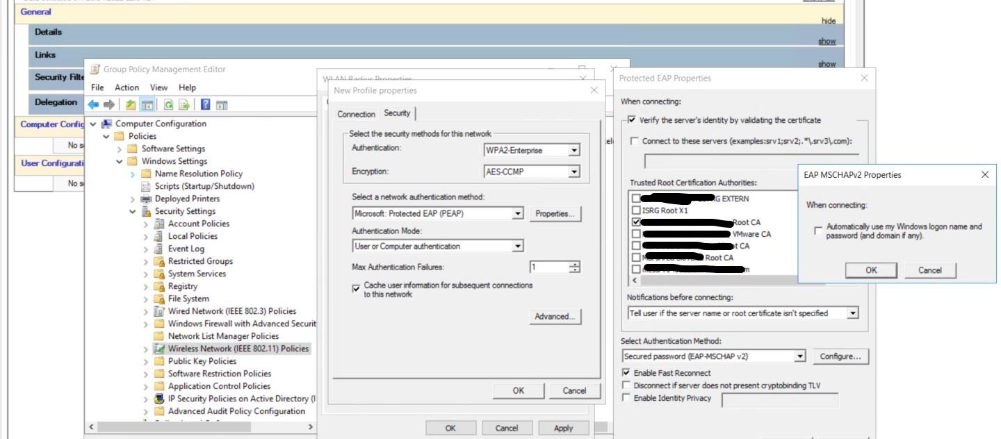 gpo_wlan_policy_li