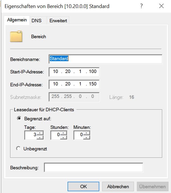 dhcp_config