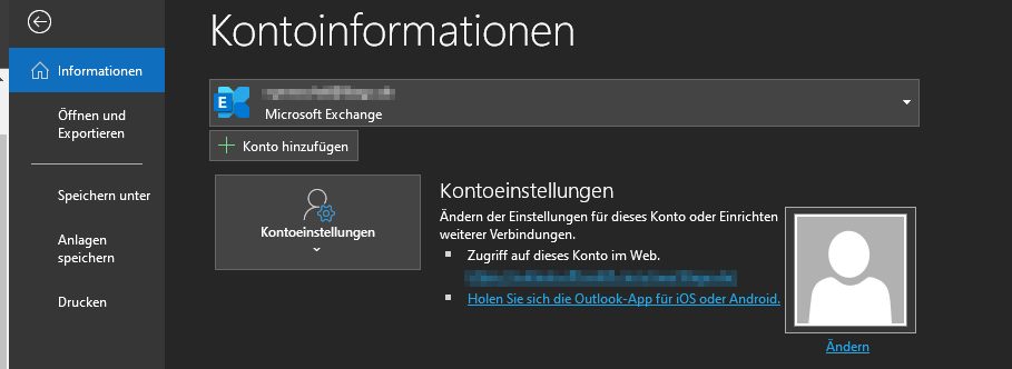 2022-05-23 11_56_09-exchange on premise user ändern profilbild per smartphone app - administrator.de