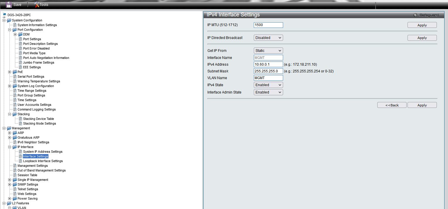 ip-interfaces