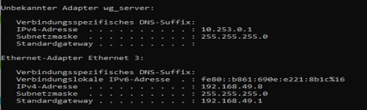 2022-07-02 19_49_36-lavabis [wird ausgeführt] - oracle vm virtualbox