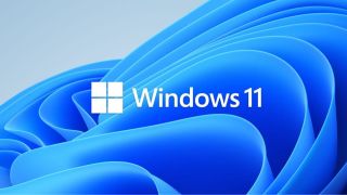 Windows 11 ohne Zwangsregistrierung installieren oder wie Ritter Rufus den Drachen Zwangsreg besiegt !