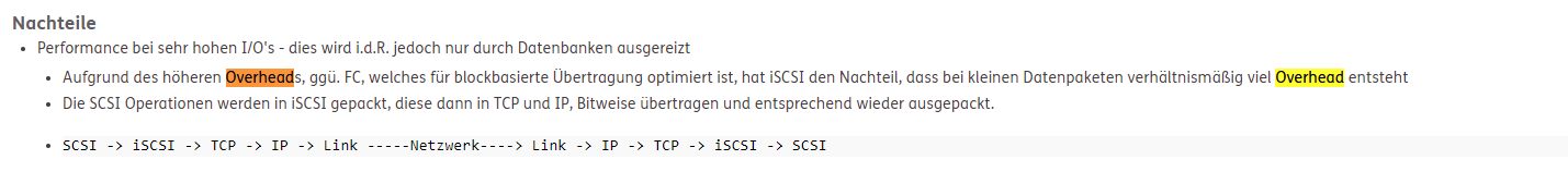 overhead_iscsi