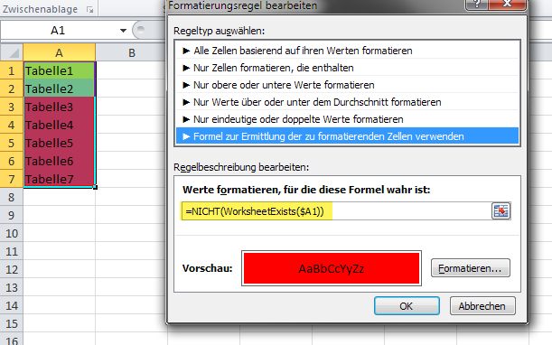 microsoft-excel-if-abfrage-ob-ein-tabellenblatt-existiert-administrator