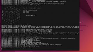 Ubuntu: Redisearch v2 Modul für Redis aus dem Source Code selbst bauen