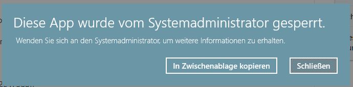 2022-10-09 15_38_40-beitrag hinzufügen - administrator.de und 5 weitere seiten - geschäftlich – micr